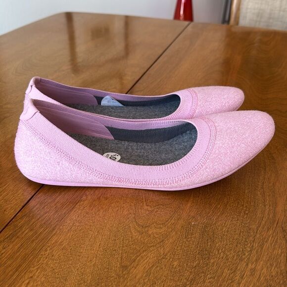 NEW allbirds Tree Breezer - Picture 2 of 6